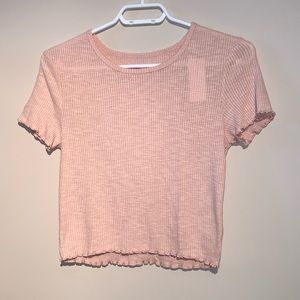 American Eagle Tee TAGS STILL ON